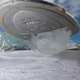 Illustration for article titled The Top 100 emStar Trek/em Episodes Of All Time!